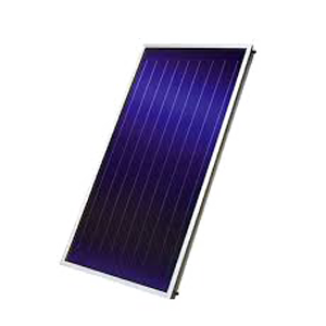 casglwr solar-panel-solar